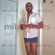HOUSEBOY 24 7 ACOMPAÑANTE Y SERVICIO DOMÉSTICO - FOTO 3