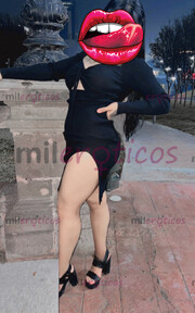 CULONA Y CINTURITA TE VA ENCANTAR SENTIRME BEBÉ CONTÁCTAME - FOTO 1