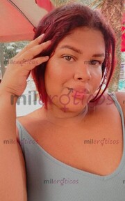 HOLA AMOR VEN Y TE HAGO EL AMOR BIEN RICO - FOTO 5