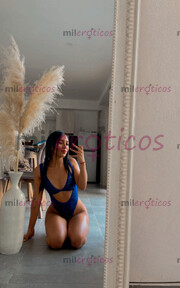 SEXY COLOMBIANA EN TU CIUDAD POR PRIMERA VEZ - FOTO 3