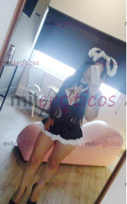 EN VERACRUZ DICIEMBRE FOTOS REALES EN EL LOV - FOTO 8