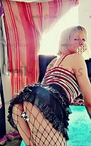 DE REGRESO EN JUAREZ NL ELOY C Y SAN MATEO TENGO LUGAR - FOTO 6