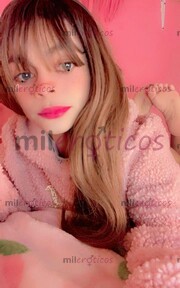 HOLIIITAAAS CORAZONES UWU SOY BUBBLEBITCH & TE BRINDARÉ UNA EXPERIENCIA ÚNICA - FOTO 5