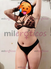 ARDIENTE MAMACITA CARISMÁTICA Y PASIONAL VOY A DOMICILIO ATIENDO PAREJAS - FOTO 3