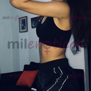 HOLA SOY DIANA NUEVA EN LA PÁGINA TE TENGO GRAN PROMO 100K - FOTO 3