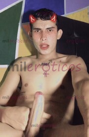 MODELO EXCLUSIVO, OJO SOLO VIRTUAL, VIDEOS OSCUROS, VIDEOLLAMADAS CALIENTES, - FOTO 10