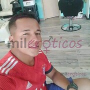 DISPUESTO A COMPLACERLAS SEÑORITAS DE TODAS LAS EDADES SOY MUY ASEADO Y RESERVAD - FOTO 9