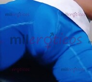 CHICO MORENO LLEGO A TU CIUDAD COMPLACIENTE - FOTO 7