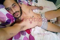 CHICO MENTE ABIERTA VERGON 21 CM DE ACOMPAÑANTE SINGLE MASAJES EROTICOS - FOTO 5