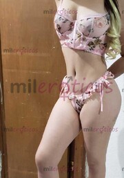 GRANN PROMO 900 TENGO LUGAR SOY WERA NALGONA COMPLACIENTE VEN CONOCEME!!!! - FOTO 4