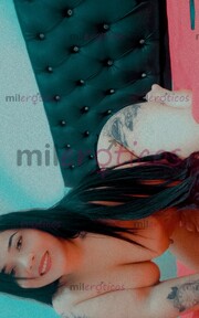 DISPONIBLE TROPZITA HERMOSA NATURAL MORBOSA CULONA PIERNONA VAGINA EXTRECHITA - FOTO 6