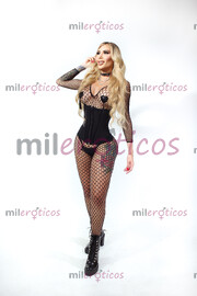 VEN Y COGEME DE NUEVO AMOR VENGO MÁS BUENOT - FOTO 9