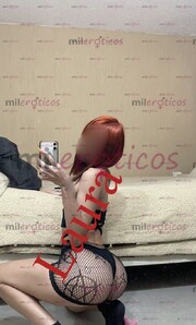 SERVICIO EJECUTIVO UNICA Y REAL!!FOTO GARANTIZADA O NO PAGAS!!! PROMO X 2 HRS - FOTO 10