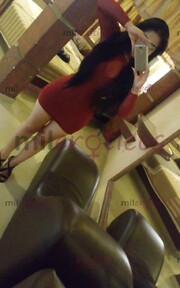 ORIZABA 15 AL 18 DE ENERO REAL EN EL MOTEL EURO TE GARANTIZO MI IMAGEN - FOTO 10