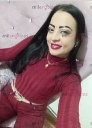 LA ZARCA DISPUESTA A TODO Y DISPONIBLE PARA TI - FOTO 10