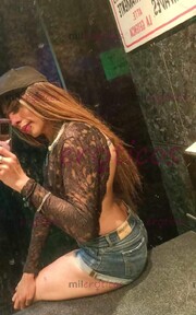 CROSS DRESSER ,FEM BOY, TRAVESTI TODO LO QUE DESEES SERÉ - FOTO 4