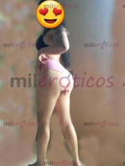 SOY PURO COLAGENO LLAMAME PRUEBA MI JUGUITO - FOTO 3