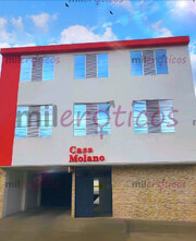 HOTEL DE LUJO PARA TRABAJAR ..TE PUBLICAMOS SIN NO SABES - FOTO 1