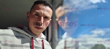 GATO ACTIVO CON 19CM REALES,CON MUY BUENA DOTACIÓN PARA HACERTE GRITAR DE PLACER - FOTO 8