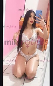 DULCE COLOMBIANA LIBRE, CERO AGENCIAS INDEPENDIENTE OLVIDATE DE LOS MALOS TRATOS - FOTO 4