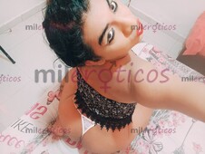 VEN Y TE MATO EL ANTOJO DE COGER BIEN RICO SITIO RESERVADO - FOTO 6