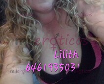 MASAJE ERÓTICO RELAJANTE SOY GORDITA MADURA, RUBIA PIEL MUY BLANCA 1200 DOS HRS - FOTO 9