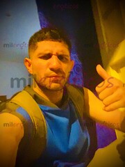 EN MEDELLÍN MEN SERIO 20 CM JULIÁN NO CUENTO CON SITIO - FOTO 2