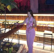 ARDIENTE COLOMBIANA EN CARTAGENA BUSCANDO EL MEJOR PLACER Y SEDUCCION..$$ - FOTO 10