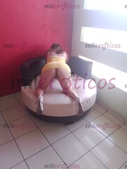 APARTIR DEL LUNES 4 DE DICIEMBRE SERVICIO EN ATLACOMULCO BABYS !!! - FOTO 4