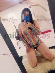 SOY TU AMIGA NINFOMANA, ADICTA AL SEXO ESPERANDO POR TI.. - FOTO 9