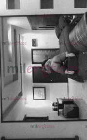 SOY TU PUTITA :3 QUE NECESITAS EN TU C MA - FOTO 3