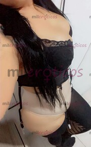 KATY BUSCAS PASARLA RICO SOY LA CHICA QUE BUSCÁS - FOTO 9