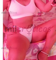 LINDA CHINA CUKITA RICA CON GANAS DE MUCHO SEXO - FOTO 10