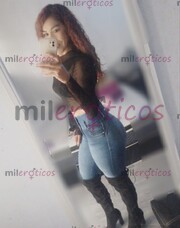 FOTOS ACTUALES YA NO TE DEJES ENGAÑAR BEBE SOY 100% REAL - FOTO 9