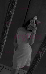 DELGADITA OPERADA HERMOSA APRETÁDITA SIN MARCAS NI HIJOS DELICIOSA - FOTO 5