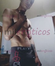 NUEVO EN EL PORTAL DE MILEROTICOS EXPERTO EN LA SEDUCCIÓN - FOTO 9