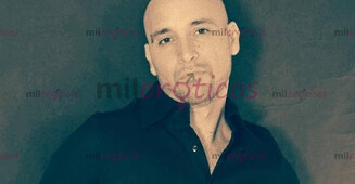 ACCOMPAGNATORE DI MILANO GIGOLO PROFESSIONALE A MILANO 3343336153 - FOTO 9