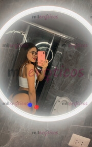 18 AÑITOS DULCE Y ATREVIDA DISPUESTA EN COMPLACERTE EN TODO - FOTO 10