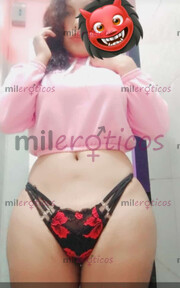 CH) CUENTO CON LUGAR ...NALGONA CADERONA Y TETONA - FOTO 2