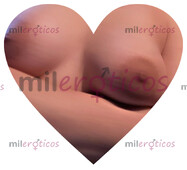 VEN Y ÉCHAME TU LUCHITA EN MIS NALGAS PAPI NO PIDO ANTICIPO PARA AGENDAR CITA - FOTO 7