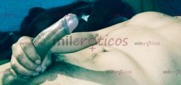 COMPAÑIA PARA DAMAS ATREVIDAS, FULL DOTADO, COMPLACIENTE Y DISCRETO - FOTO 8