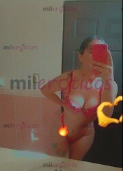 SEXI Y EDUCADA TRANSEXUAL PASIVA O ACTIVA EN TU CIUDAD - FOTO 10