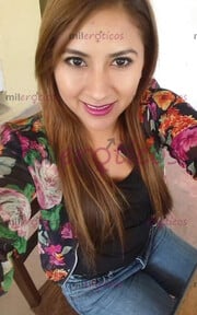 YO VOY A DEJARTE SECO, VEN Y HASTE LA PAJA CONMIGO Y MI SHOW XXX - FOTO 10