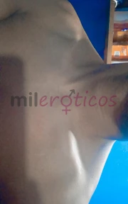 SOY SÁTIRO,NINFOMANO, CALIENTE O COMO LO QUIERAS LLAMAR - FOTO 6