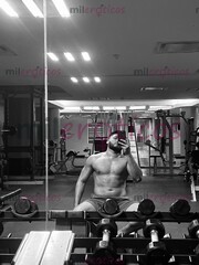 CABALLERO COMPLACIENTE LISTO PARA TUS DESEOS CEL 669 137 2385 - FOTO 10