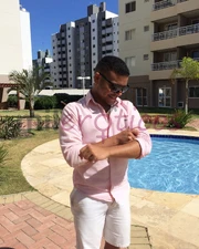 TE OFEREÇO PRAZER E MAIS. PAGANDO BEM, QUE MAL TEM?! - FOTO 3