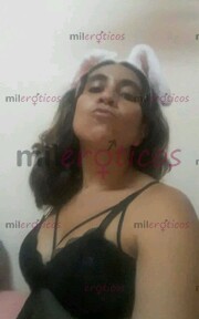 DE PASO EN TU CIUDAD MUJER VETERANA CON GANAS DE CONPLACERTE - FOTO 10