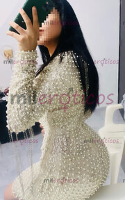 NENA LINDA DISPONIBLE PARA CUANDO QUIERAS !!!! - FOTO 8