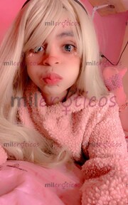 INSTAGRAM: BU.BBLE4628 PRINCESS KAWAI MIDO 1.50CM - FOTO 3