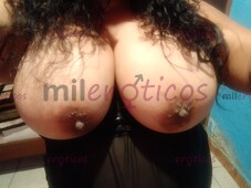 GORDIBUENA TETONA. ORAL 350 350 350 VEN CONOCEME. - FOTO 9